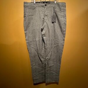 Ben Sherman pants, Slim fit stretch